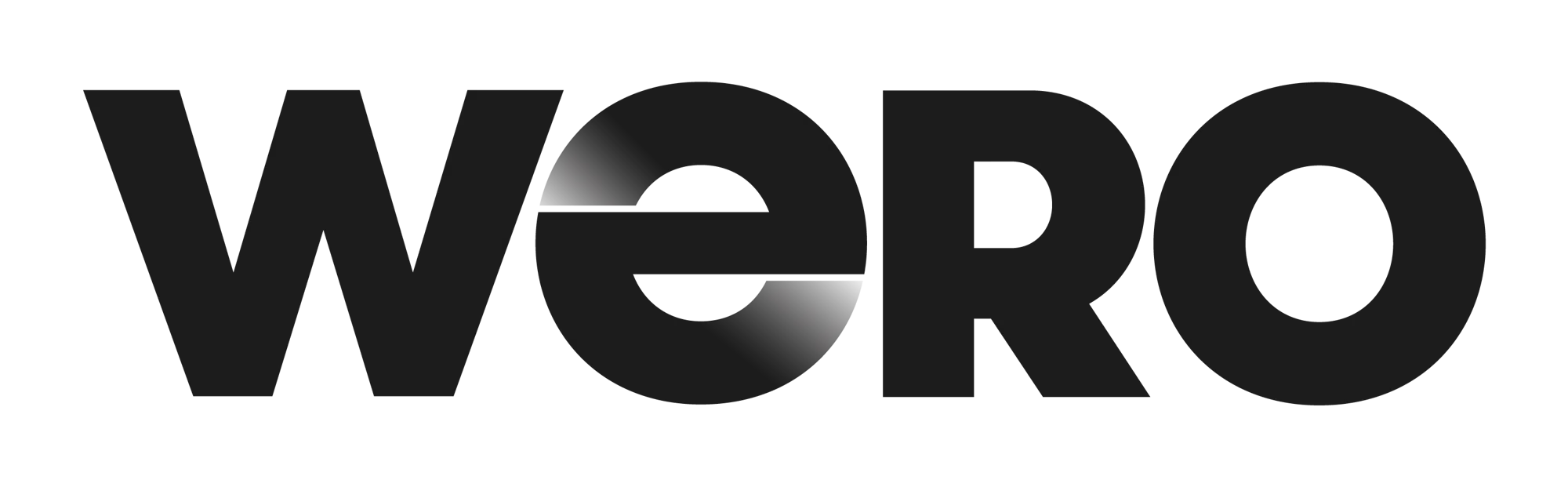 Wero Casino